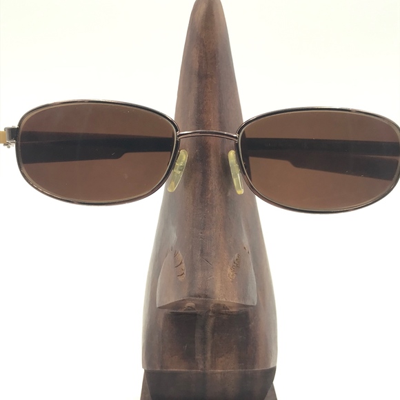 vintage calvin klein sunglasses